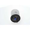 BOSCH degalų filtras F026402044