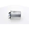 BOSCH degalų filtras F026402044