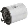 BOSCH degalų filtras F026402044