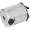 BOSCH degalų filtras F026402044
