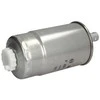 BOSCH degalų filtras F026402049 1542785
