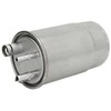 BOSCH degalų filtras F026402049 1542785