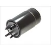 BOSCH degalų filtras F026402049 1542785
