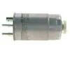 BOSCH degalų filtras F026402049 1542785