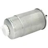 BOSCH degalų filtras F026402051 813059