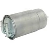 BOSCH degalų filtras F026402051 813059