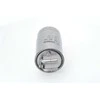 BOSCH degalų filtras F026402051 813059