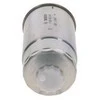 BOSCH degalų filtras F026402051 813059