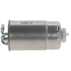 BOSCH degalų filtras F026402051 813059