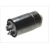 BOSCH degalų filtras F026402051 813059