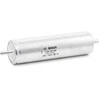BOSCH degalų filtras F026402068 4F0127401F