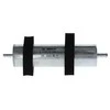 BOSCH degalų filtras F026402068 4F0127401F