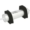 BOSCH degalų filtras F026402068 4F0127401F