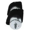 BOSCH degalų filtras F026402068 4F0127401F