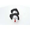BOSCH degalų filtras F026402068 4F0127401F
