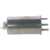 BOSCH degalų filtras F026402075 6001552226