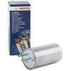 BOSCH degalų filtras F026402075 6001552226