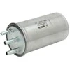 BOSCH degalų filtras F026402075 6001552226