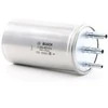 BOSCH degalų filtras F026402075 6001552226