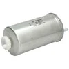 BOSCH degalų filtras F026402075 6001552226