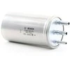 BOSCH degalų filtras F026402075 6001552226