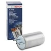 BOSCH degalų filtras F026402075 6001552226