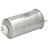 BOSCH degalų filtras F026402075 6001552226