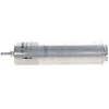 BOSCH degalų filtras F026402085 0261155613