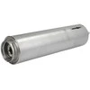 BOSCH degalų filtras F026402085 0261155613