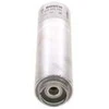 BOSCH degalų filtras F026402085 0261155613