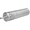 BOSCH degalų filtras F026402085 0261155613