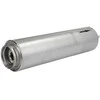 BOSCH degalų filtras F026402085 0261155613