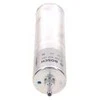 BOSCH degalų filtras F026402085 0261155613