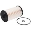 BOSCH degalų filtras F026402101