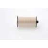 BOSCH degalų filtras F026402101