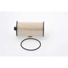 BOSCH degalų filtras F026402101