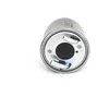 BOSCH degalų filtras F026402103 A6420920301