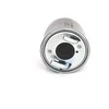 BOSCH degalų filtras F026402103 A6420920301