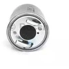BOSCH degalų filtras F026402103 A6420920301