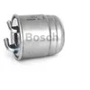 BOSCH degalų filtras F026402103 A6420920301