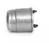BOSCH degalų filtras F026402103 A6420920301
