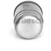 BOSCH degalų filtras F026402103 A6420920301