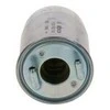 BOSCH degalų filtras F026402104 A6420920401