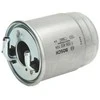 BOSCH degalų filtras F026402104 A6420920401
