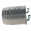BOSCH degalų filtras F026402104 A6420920401