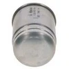 BOSCH degalų filtras F026402104 A6420920401