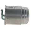 BOSCH degalų filtras F026402104 A6420920401