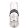 BOSCH degalų filtras F026402106 0261155613
