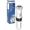 BOSCH degalų filtras F026402106 0261155613