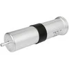BOSCH degalų filtras F026402106 0261155613